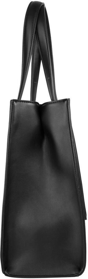 Bugatti Shopper Luna - Foto 7