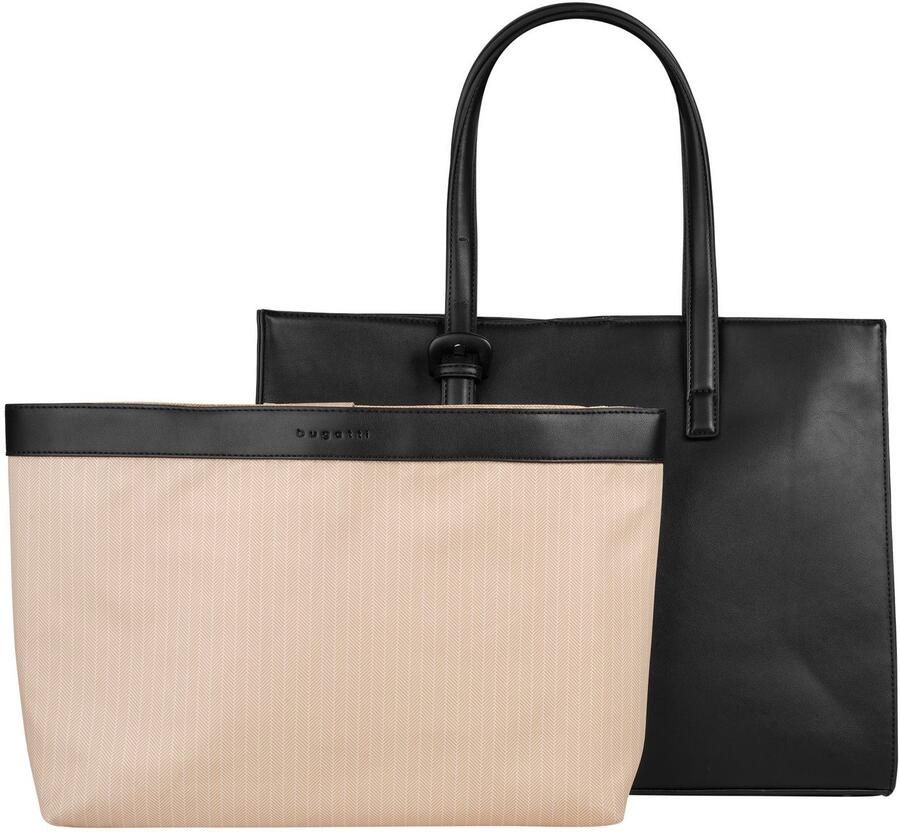 Bugatti Shopper Luna - Foto 2