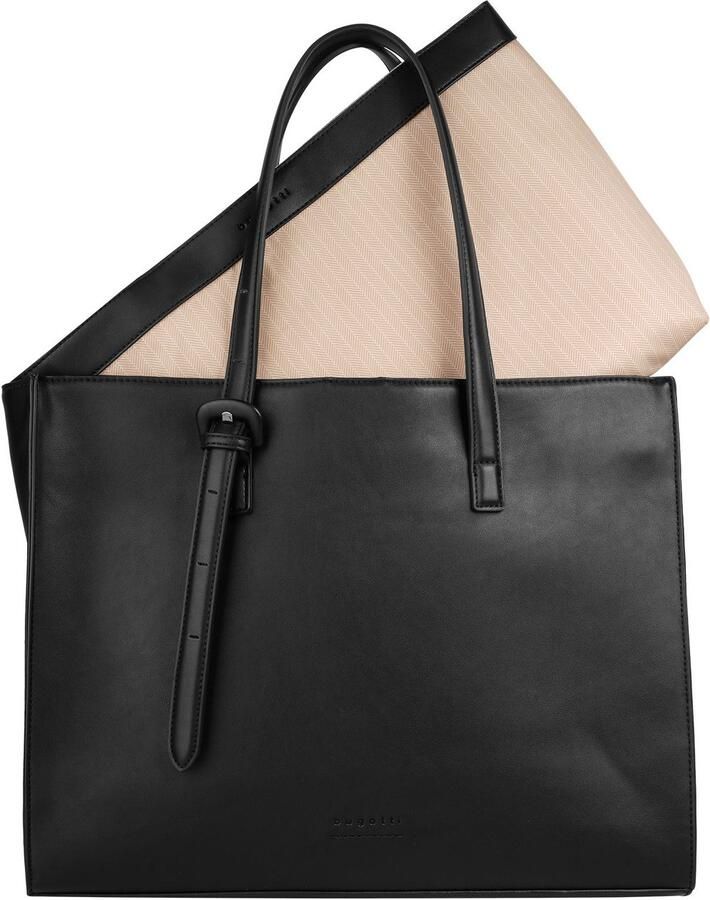 Bugatti Shopper Luna - Foto 4