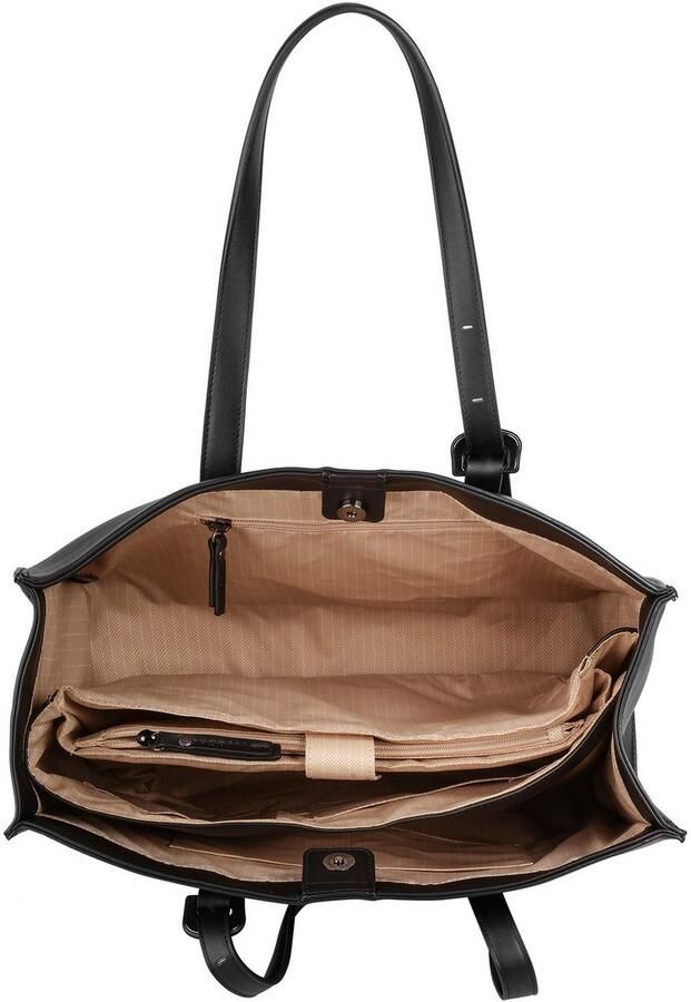 Bugatti Shopper Luna - Foto 5