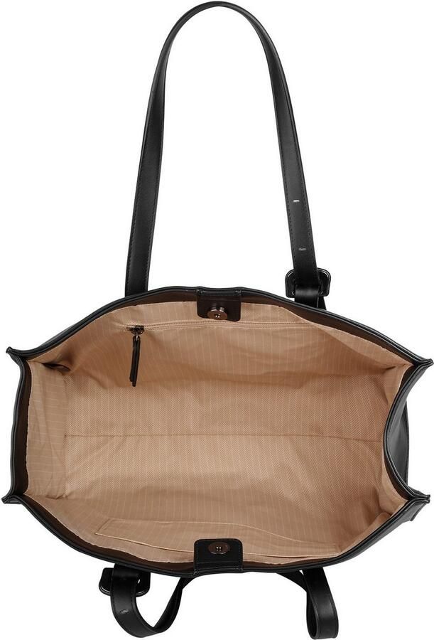 Bugatti Shopper Luna - Foto 6