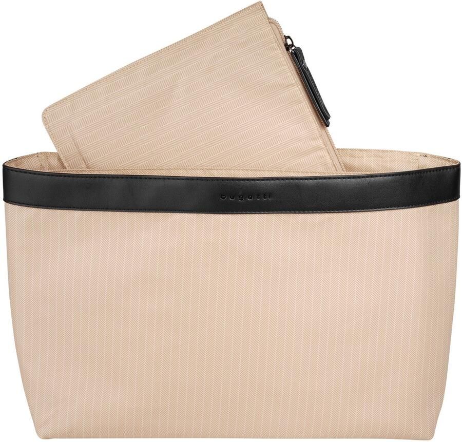 Bugatti Shopper Luna