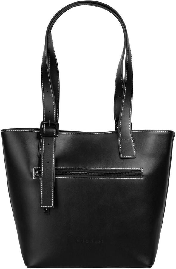 Bugatti Shopper Zita - Foto 3