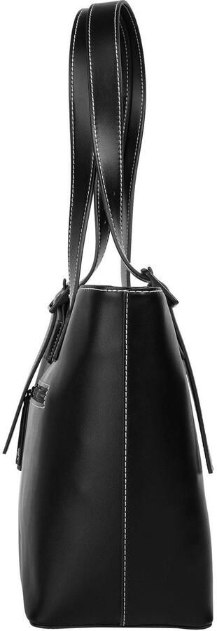 Bugatti Shopper Zita - Foto 2