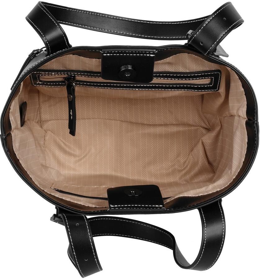 Bugatti Shopper Zita