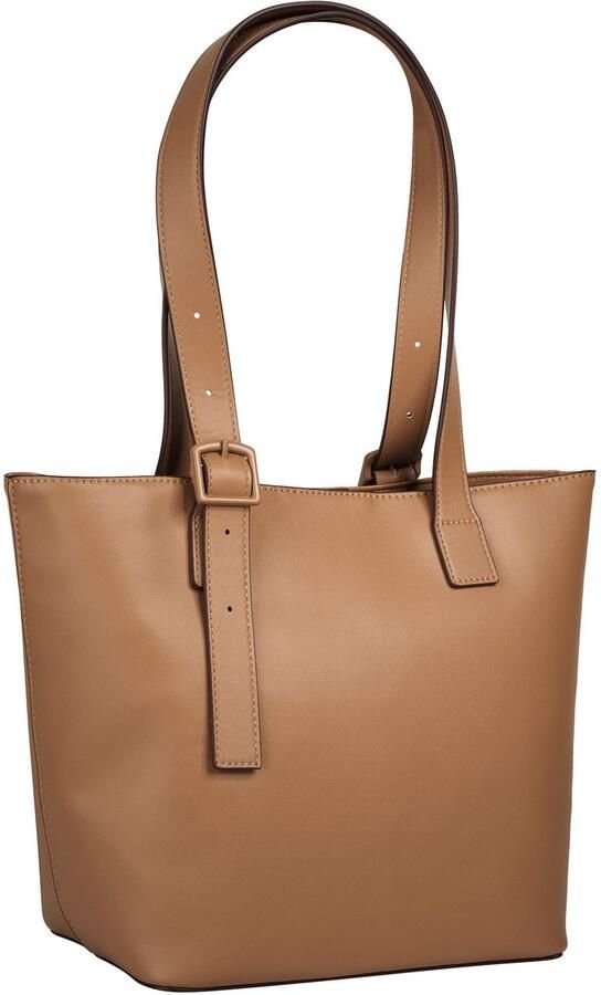 Bugatti Shopper Zita - Foto 4