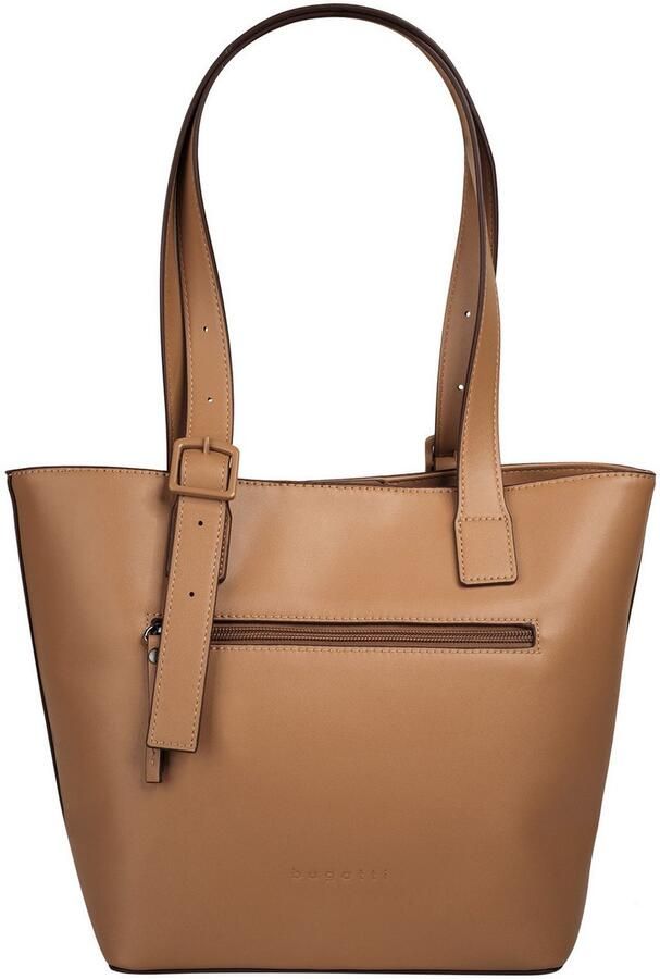 Bugatti Shopper Zita - Foto 2