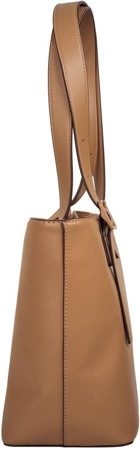 Bugatti Shopper Zita - Foto 3