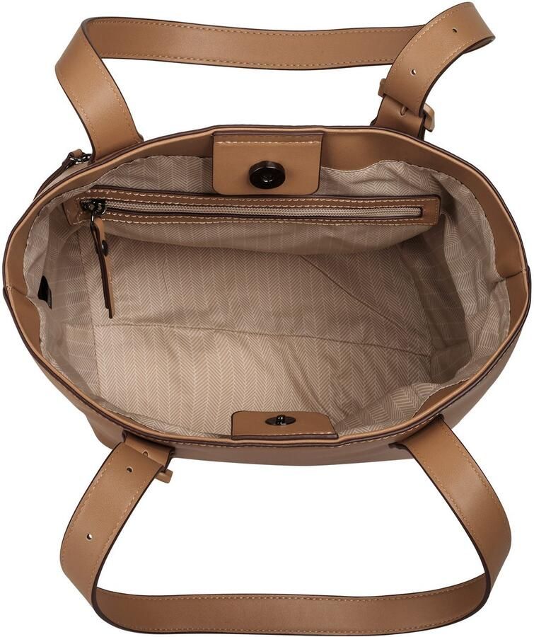 Bugatti Shopper Zita