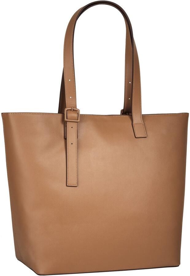 Bugatti Shopper Zita - Foto 4