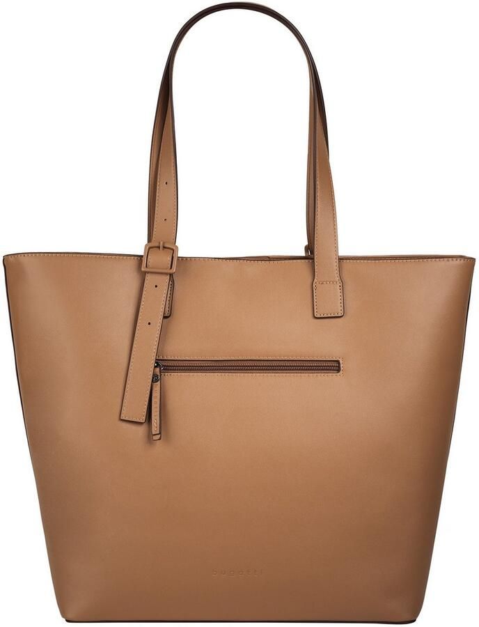 Bugatti Shopper Zita