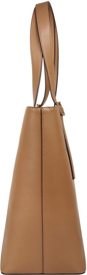 Bugatti Shopper Zita - Foto 3