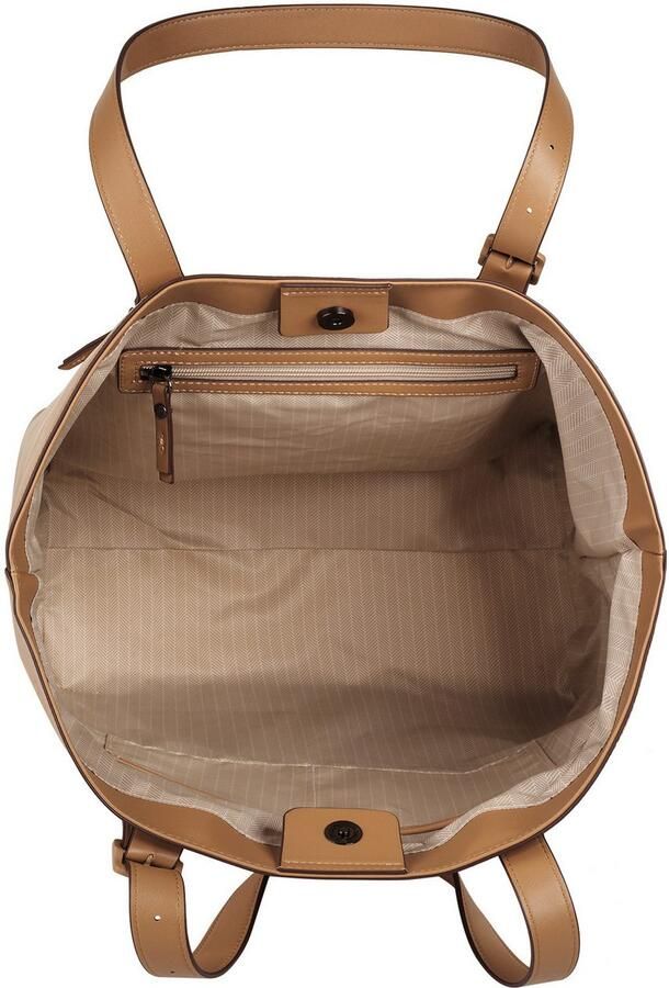 Bugatti Shopper Zita - Foto 2