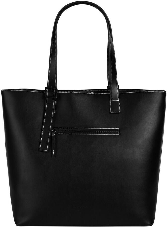 Bugatti Shopper Zita - Foto 3