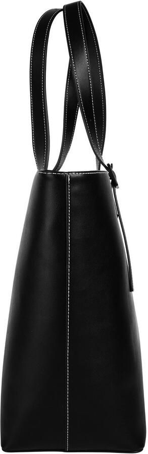 Bugatti Shopper Zita - Foto 2