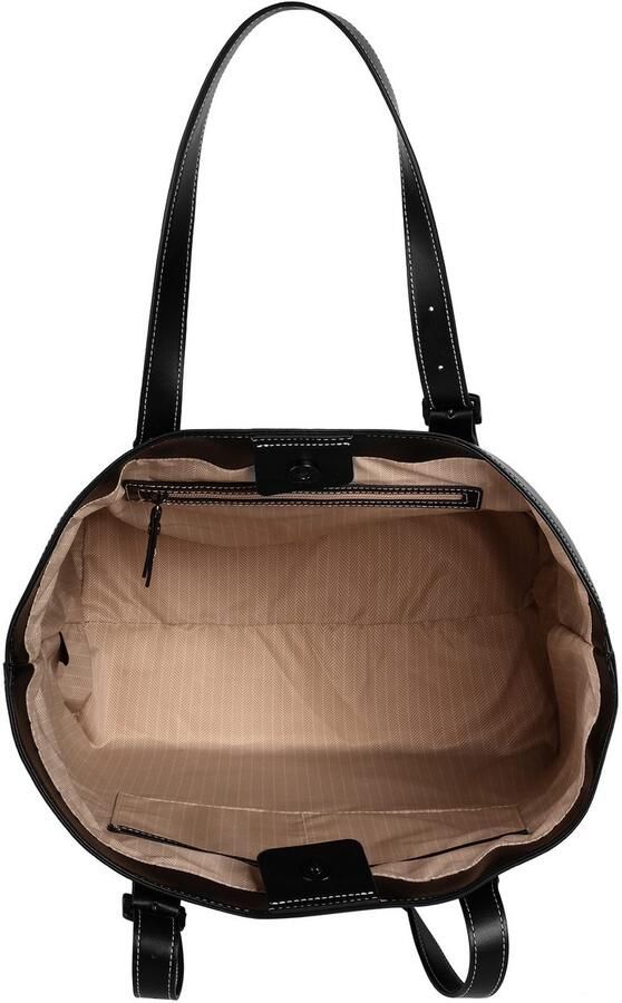 Bugatti Shopper Zita