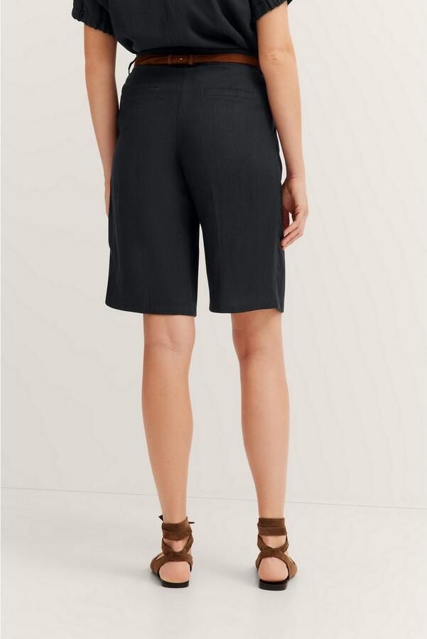 Bugatti Short - Foto 3