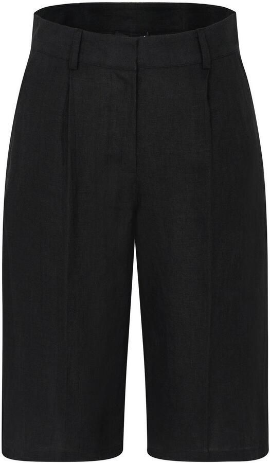 Bugatti Short - Foto 5