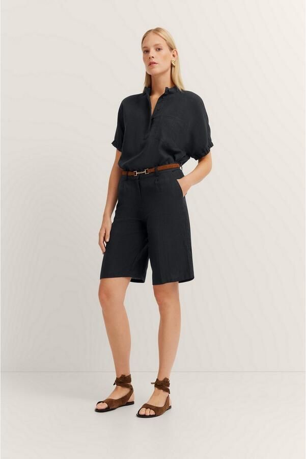 Bugatti Short - Foto 4