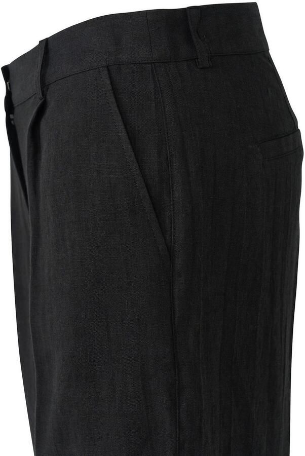 Bugatti Short - Foto 2