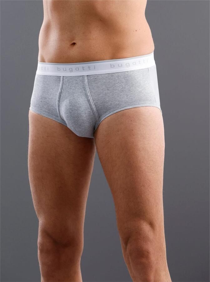 Bugatti Slip (1 stuk) - Foto 3