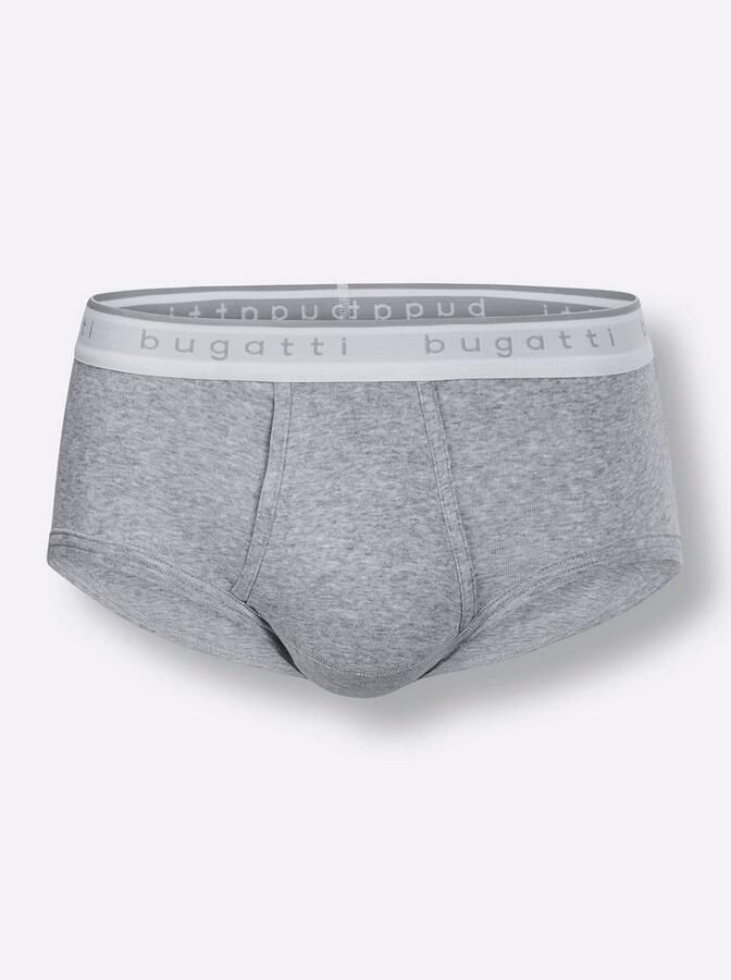 Bugatti Slip (1 stuk) - Foto 2