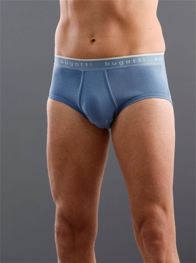 Bugatti Slip (1 stuk) - Foto 4