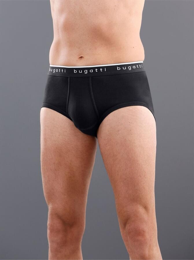 Bugatti Slip (1 stuk) - Foto 4