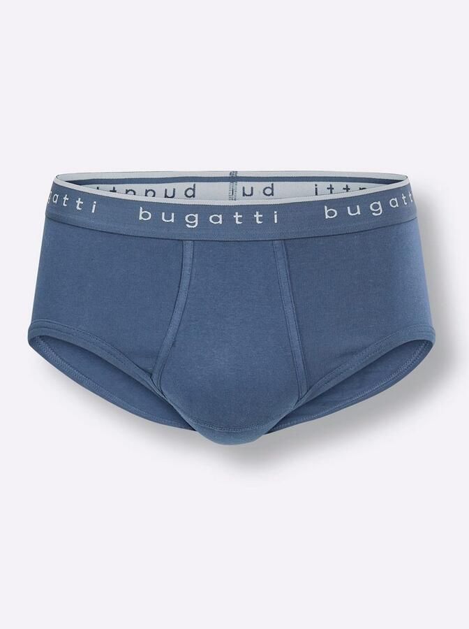 Bugatti Slip (1 stuk) - Foto 3