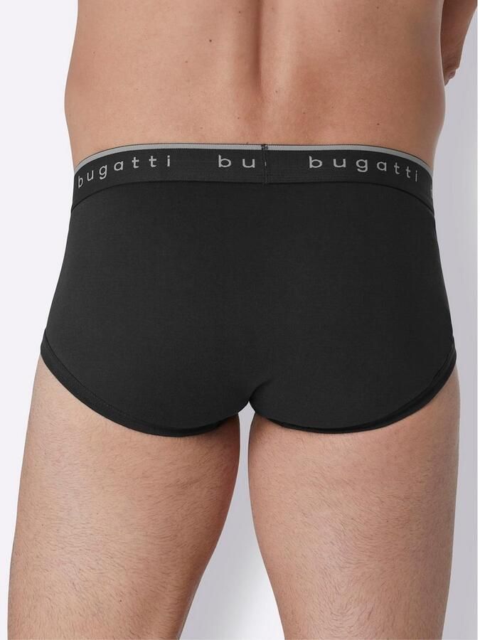 Bugatti Slip (1 stuk)