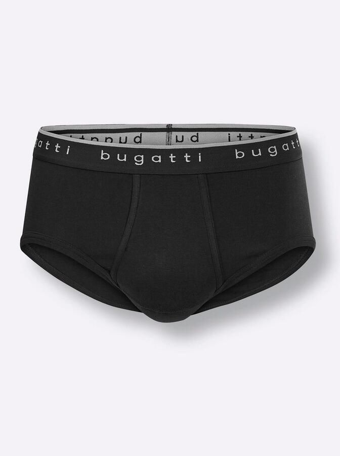 Bugatti Slip (1 stuk) - Foto 3