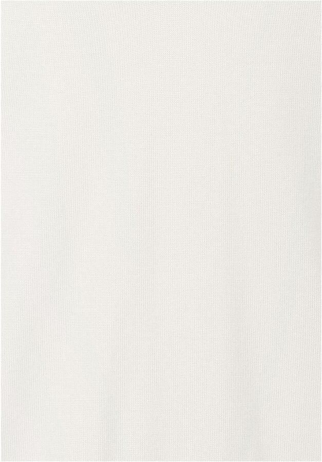 Bugatti Slip-over met kraag - Foto 2