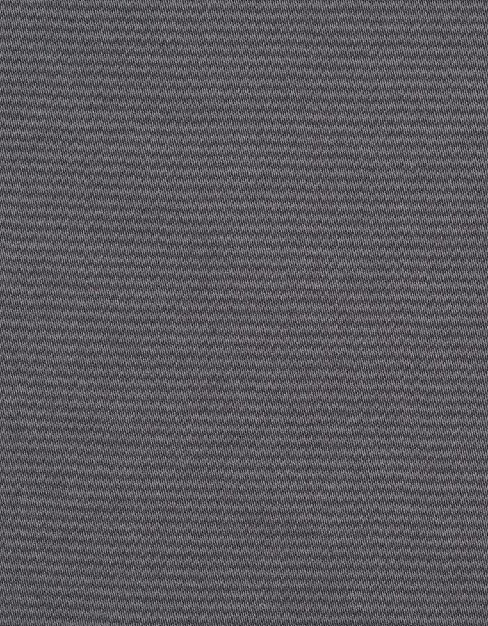 Bugatti Regular fit broek met knoop- en ritssluiting