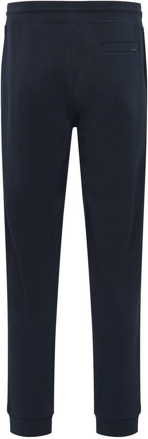 Bugatti Sweatbroek met steekzakken opzij - Foto 7