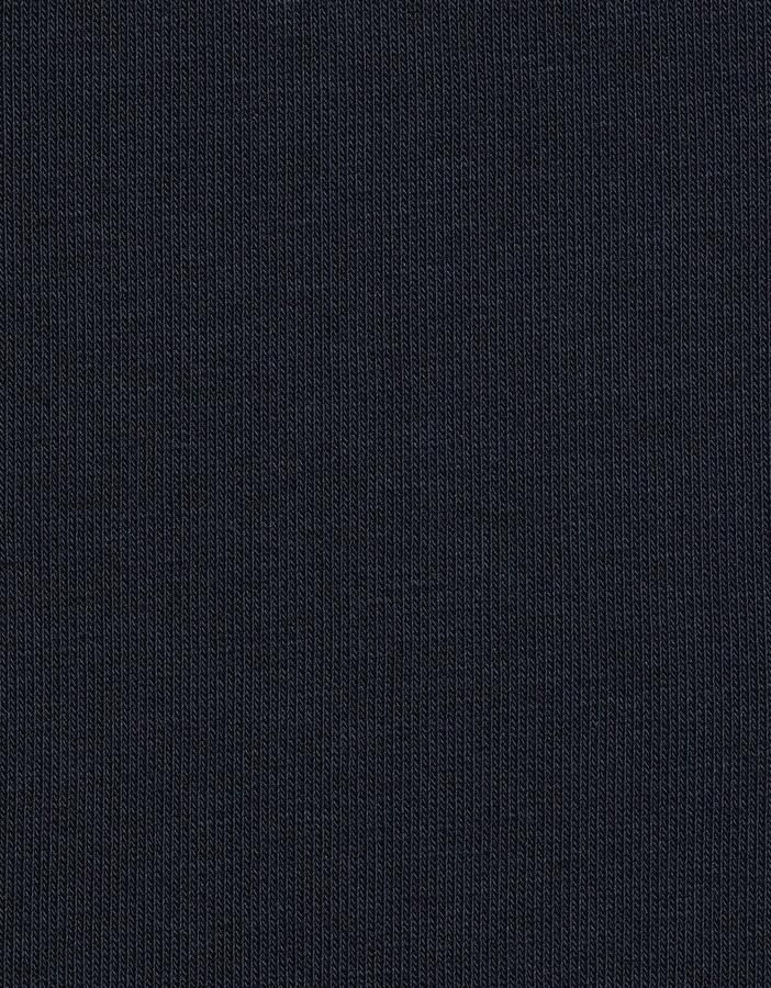 Bugatti Sweatbroek met steekzakken opzij