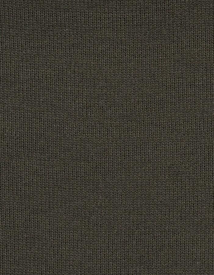 Bugatti Sweatbroek met strookzakken