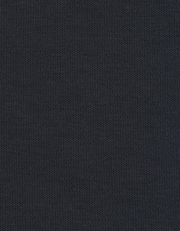 Bugatti Sweatshirt met collegkraag