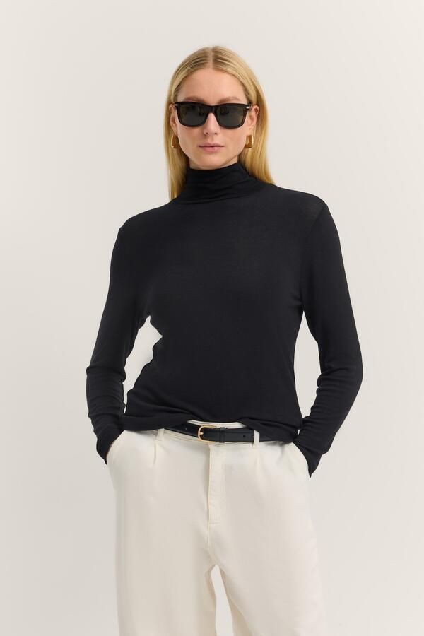 Bugatti Sweatshirt Zacht & elastisch - Foto 4