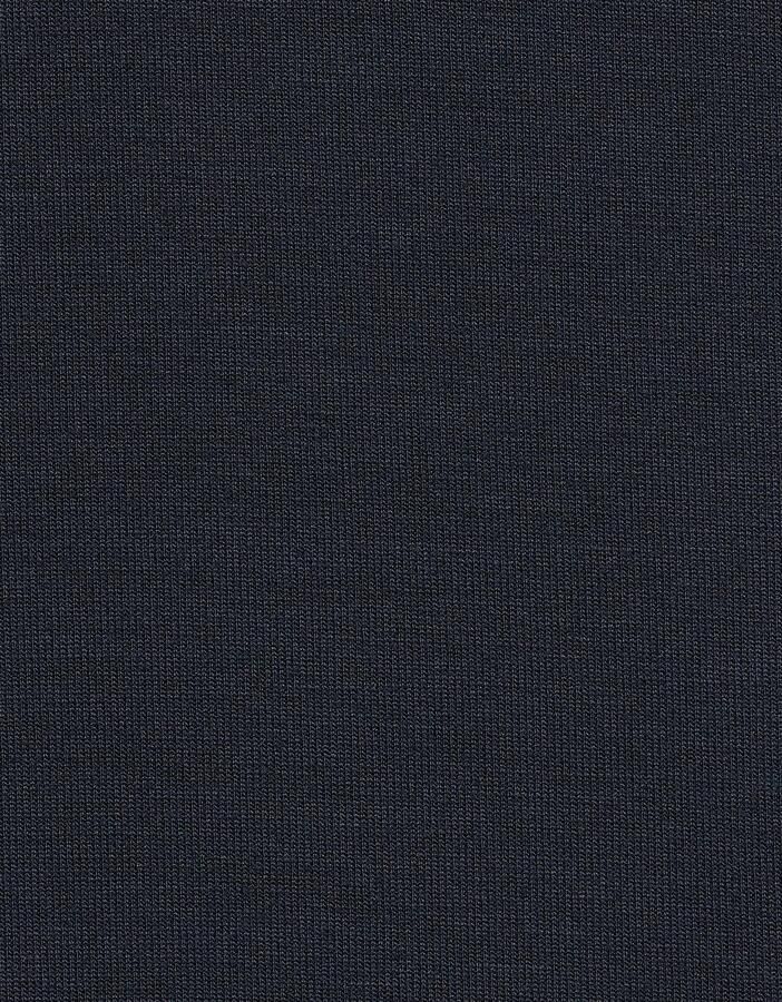 Bugatti Sweatvest met een ritssluiting