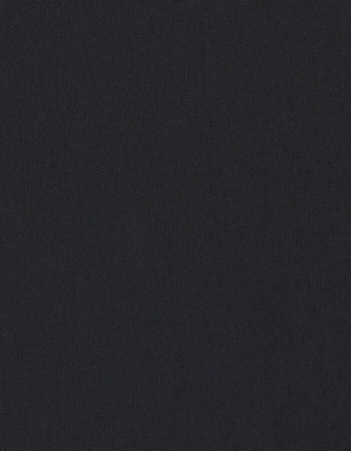 Bugatti Sweatvest met rits en staande kraag - Foto 5