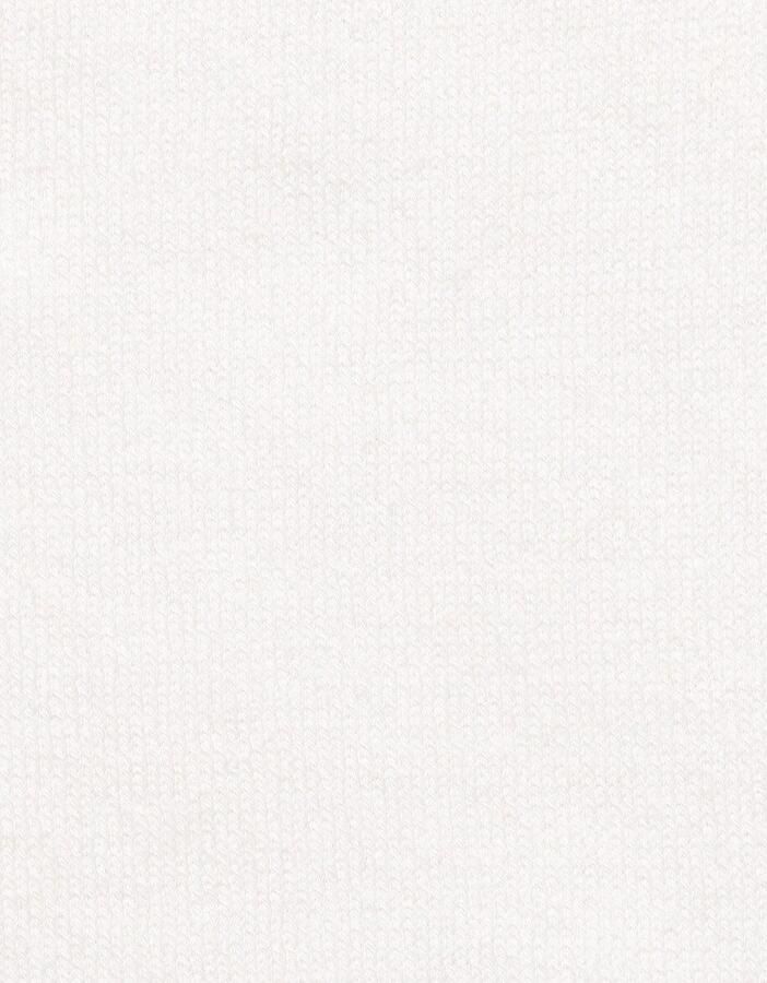 Bugatti T-shirt hoogwaardige kwaliteit