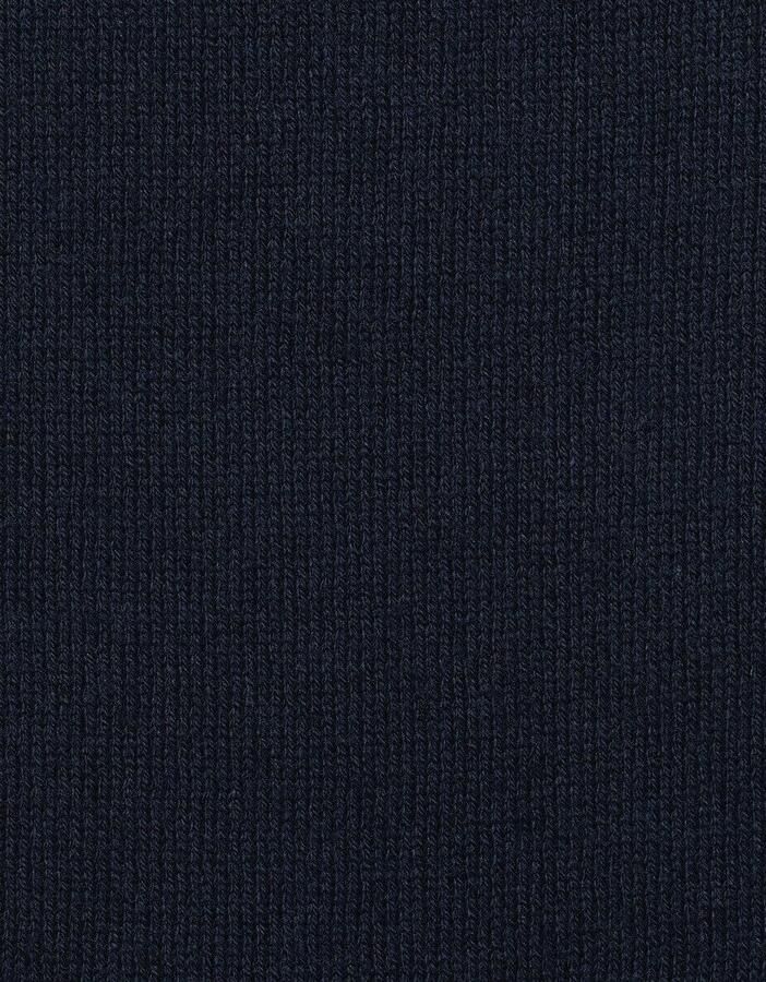 Bugatti T-shirt hoogwaardige kwaliteit