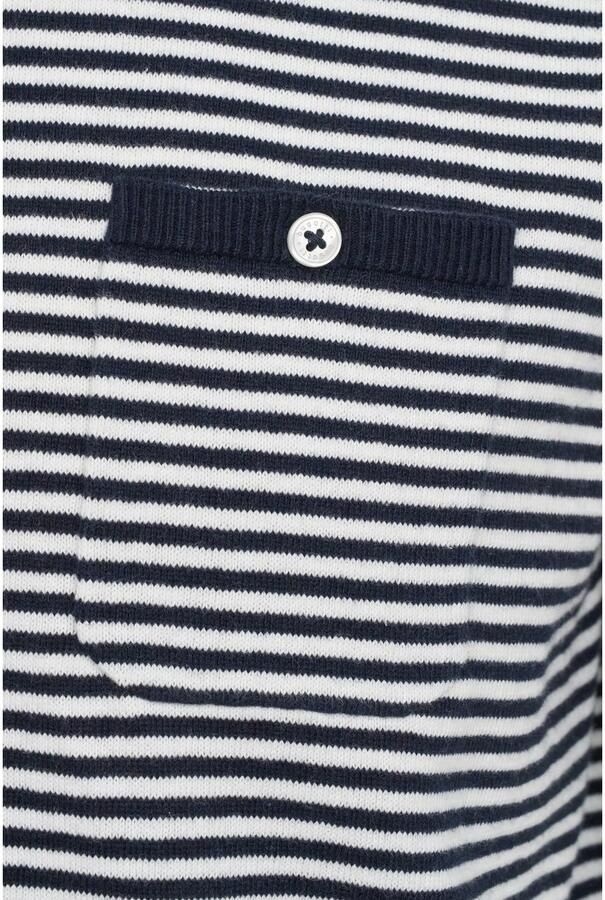 Bugatti T-shirt hoogwaardige kwaliteit - Foto 4