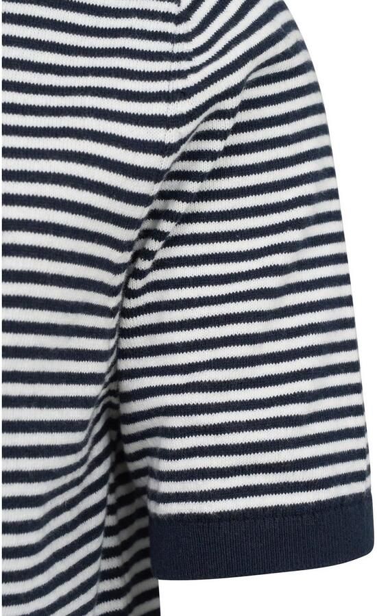 Bugatti T-shirt hoogwaardige kwaliteit - Foto 7