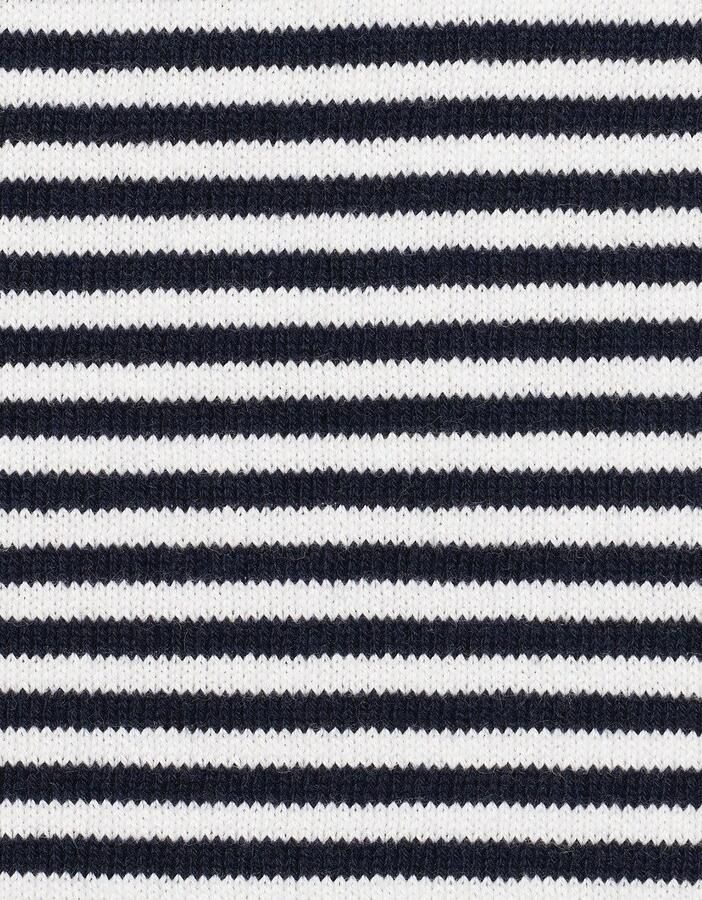 Bugatti T-shirt hoogwaardige kwaliteit - Foto 3