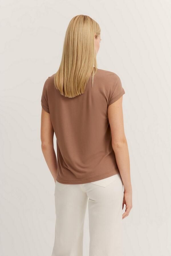 Bugatti T-shirt - Foto 4