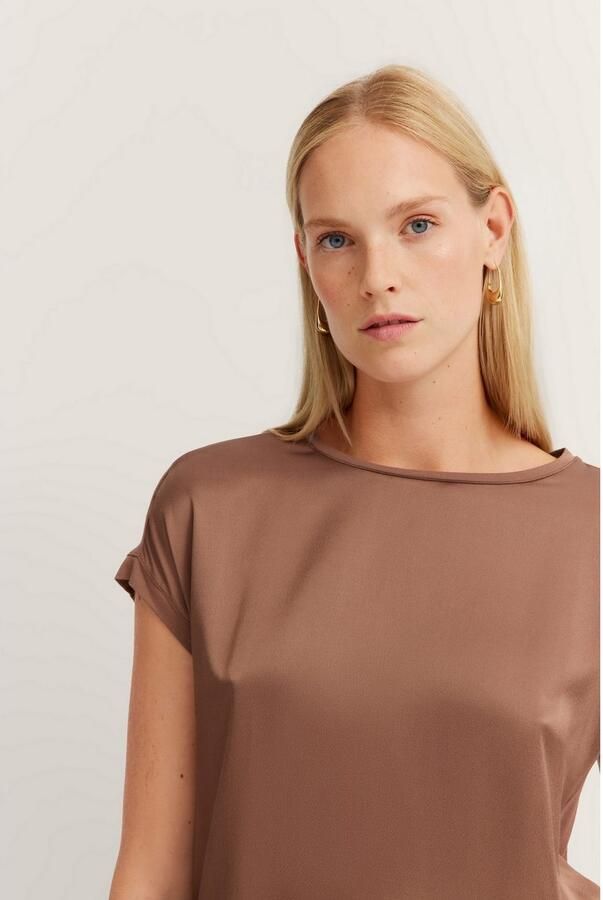 Bugatti T-shirt - Foto 3