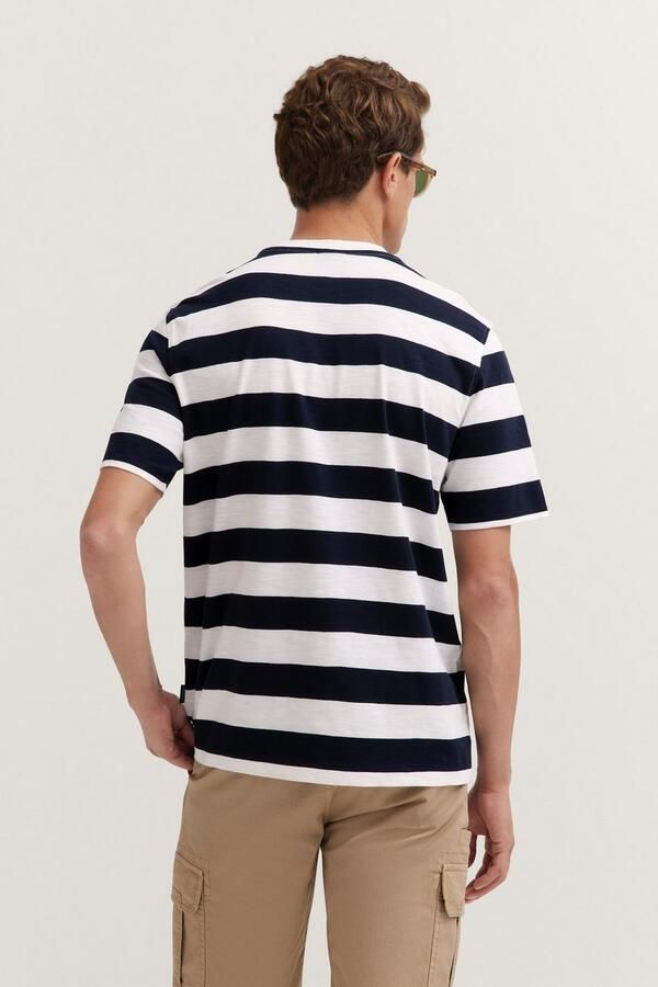 Bugatti T-shirt - Foto 4