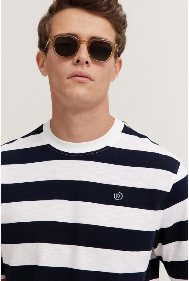 Bugatti T-shirt - Foto 3