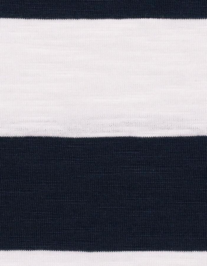 Bugatti T-shirt - Foto 2